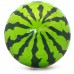 PP Picador Cartoon Soccer Ball Size 3 For Kids Shipped Deflated Watermelon