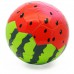 PP Picador Cartoon Soccer Ball Size 3 For Kids Shipped Deflated Watermelon